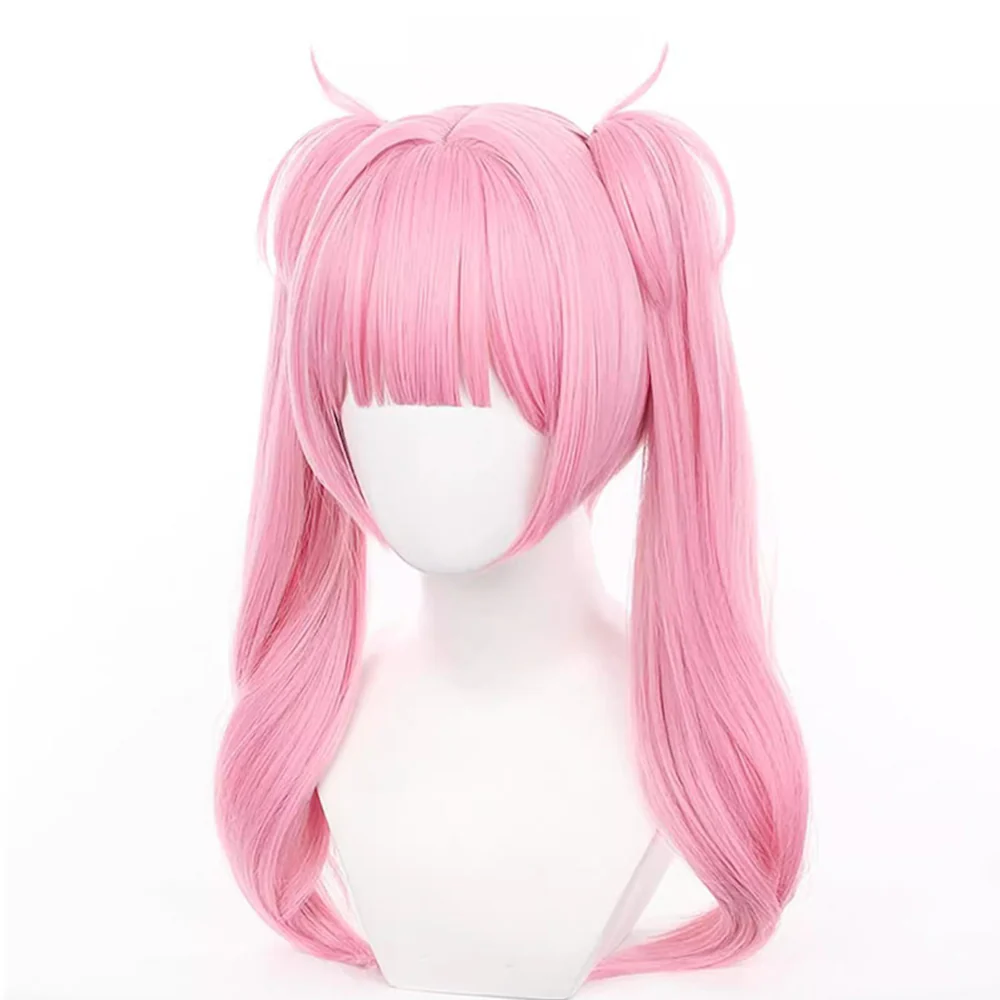 Cosplay Wig - CS 634A - Image 2
