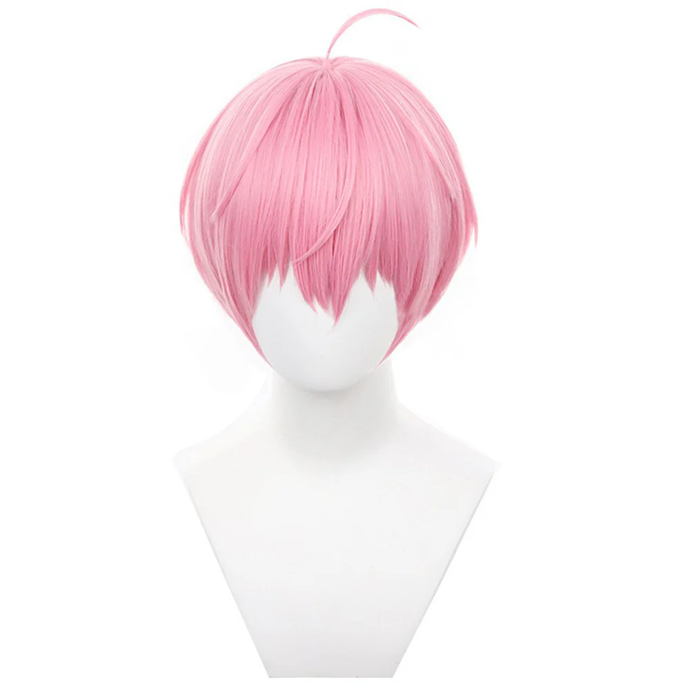 Cosplay Wig - CS 634B