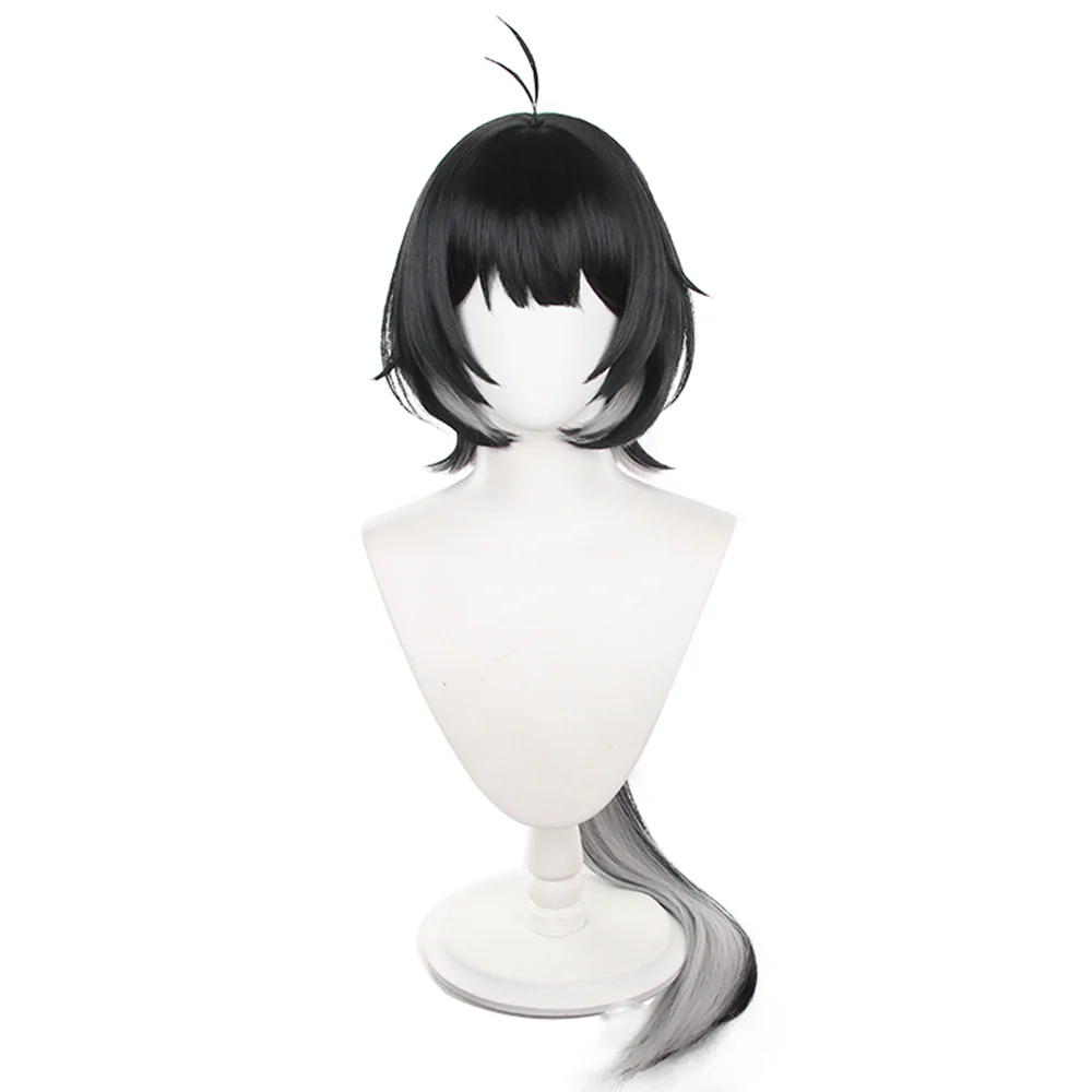 Cosplay Wig - CS 637B