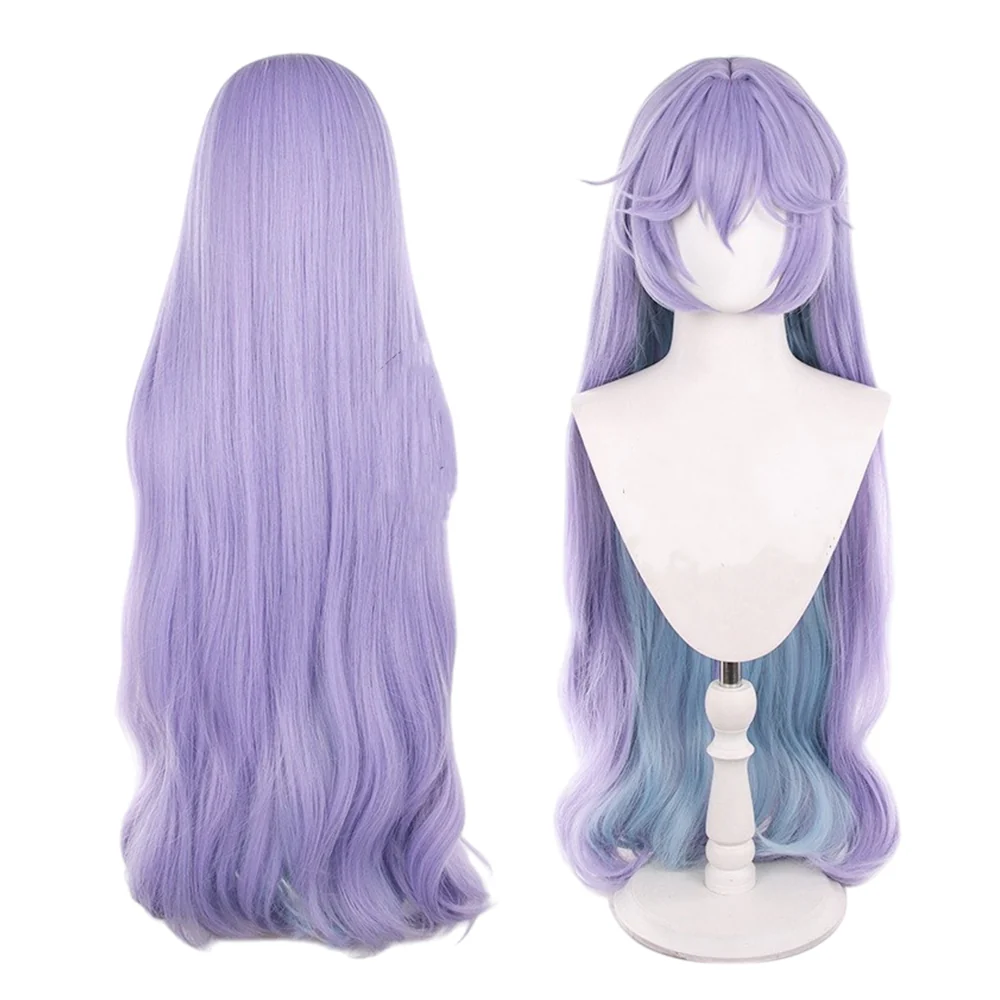 Cosplay Wig - CS 637H