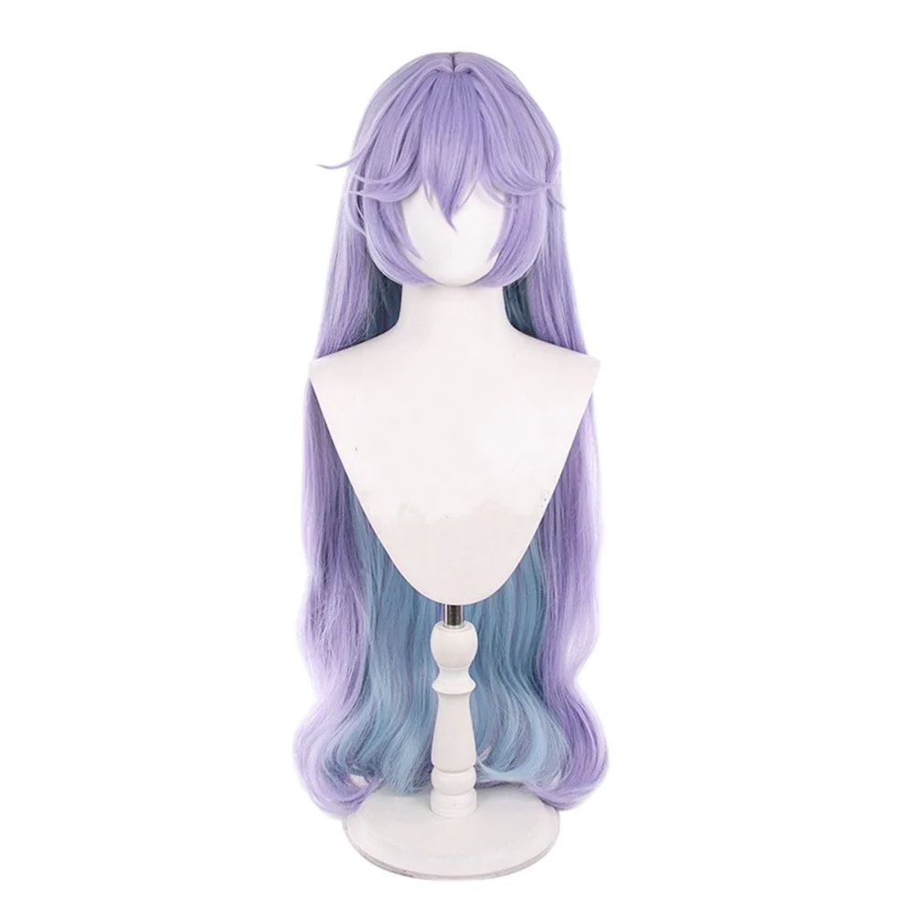 Cosplay Wig - CS 637H - Image 2