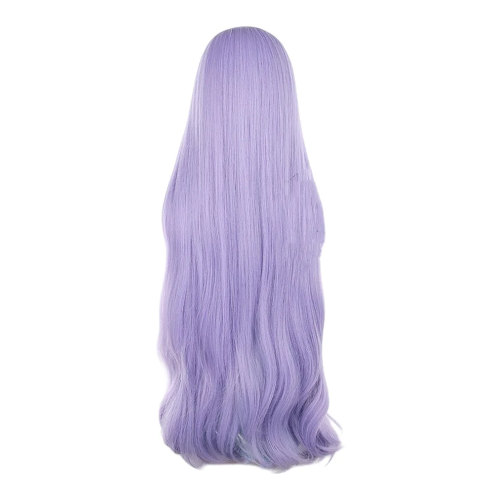 Cosplay Wig - CS 637H - Image 5
