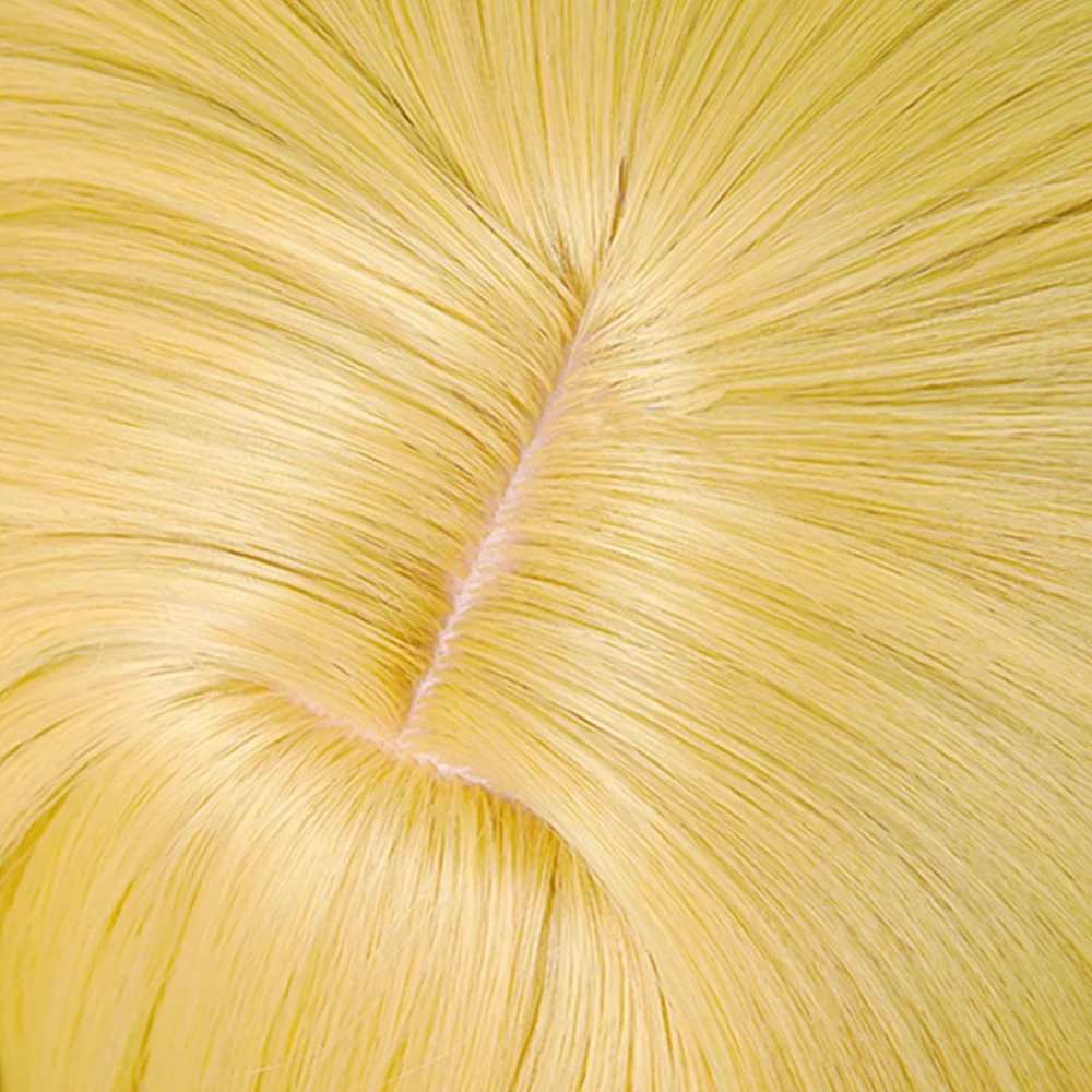 Cosplay Wig - CS 637I - Image 5