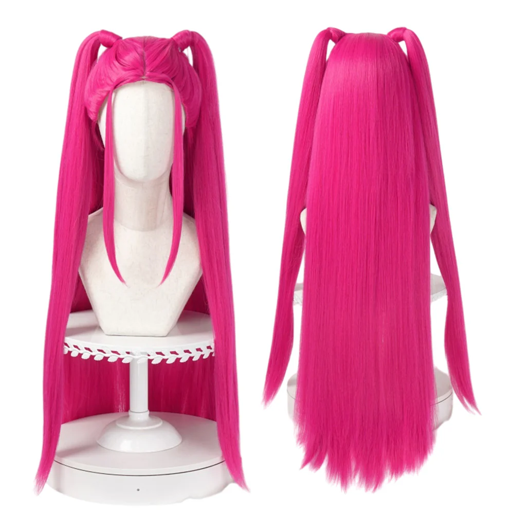 Cosplay Wig - CS 639A