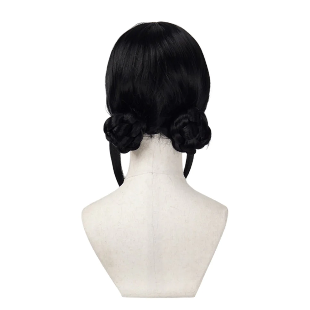 Cosplay Wig - CS 639C - Image 5