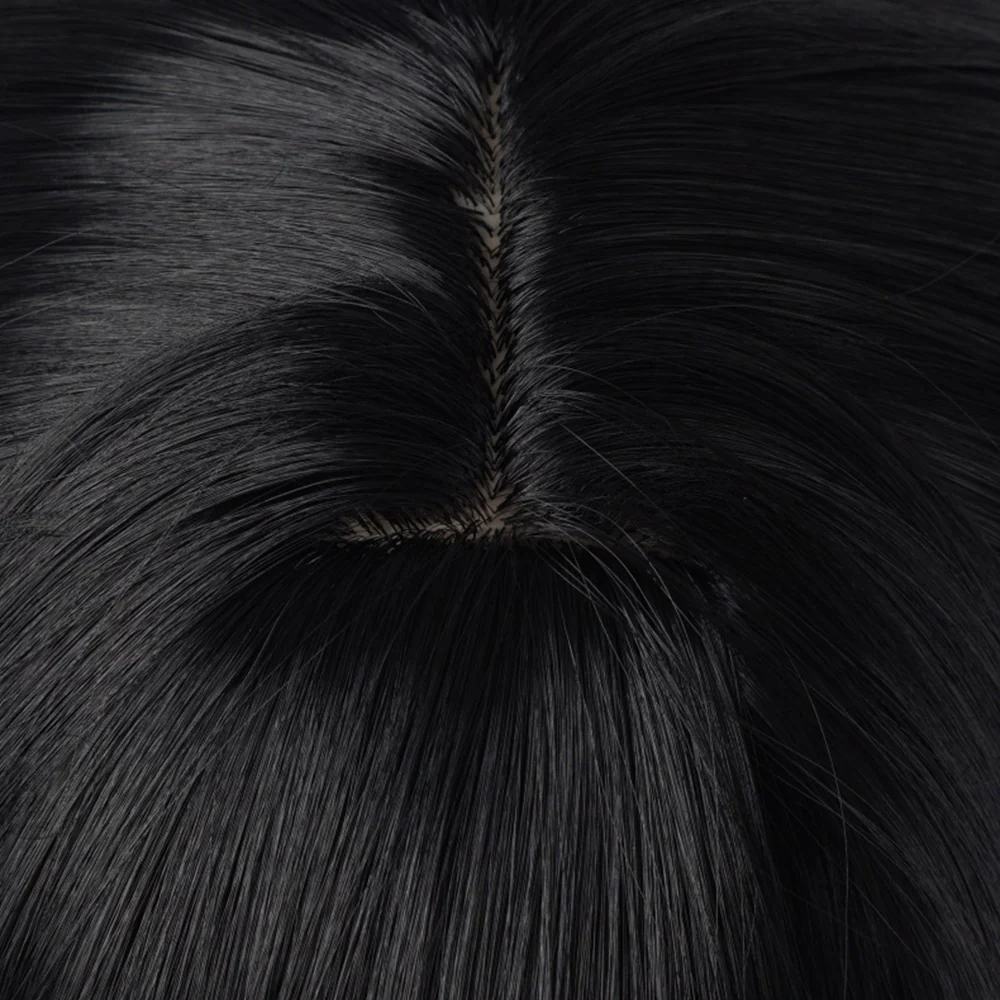 Cosplay Wig - CS 639C - Image 6