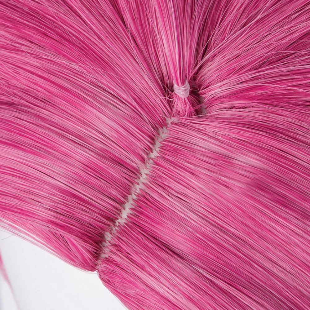 Cosplay Wig - CS 639F - Image 6
