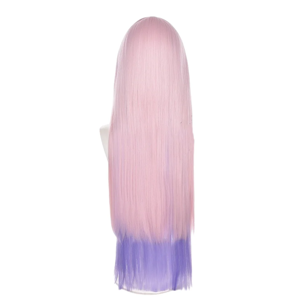 Cosplay Wig - CS 666K - Image 2
