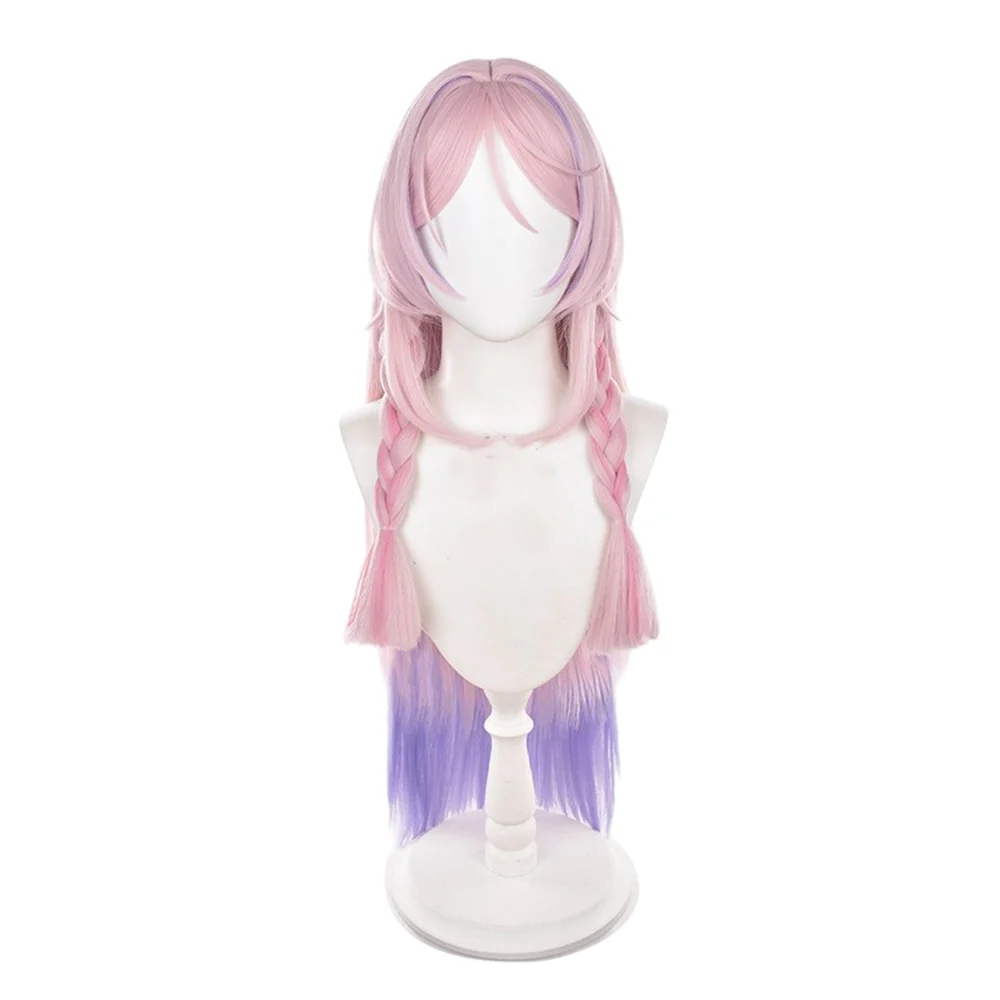 Cosplay Wig - CS 666K - Image 3