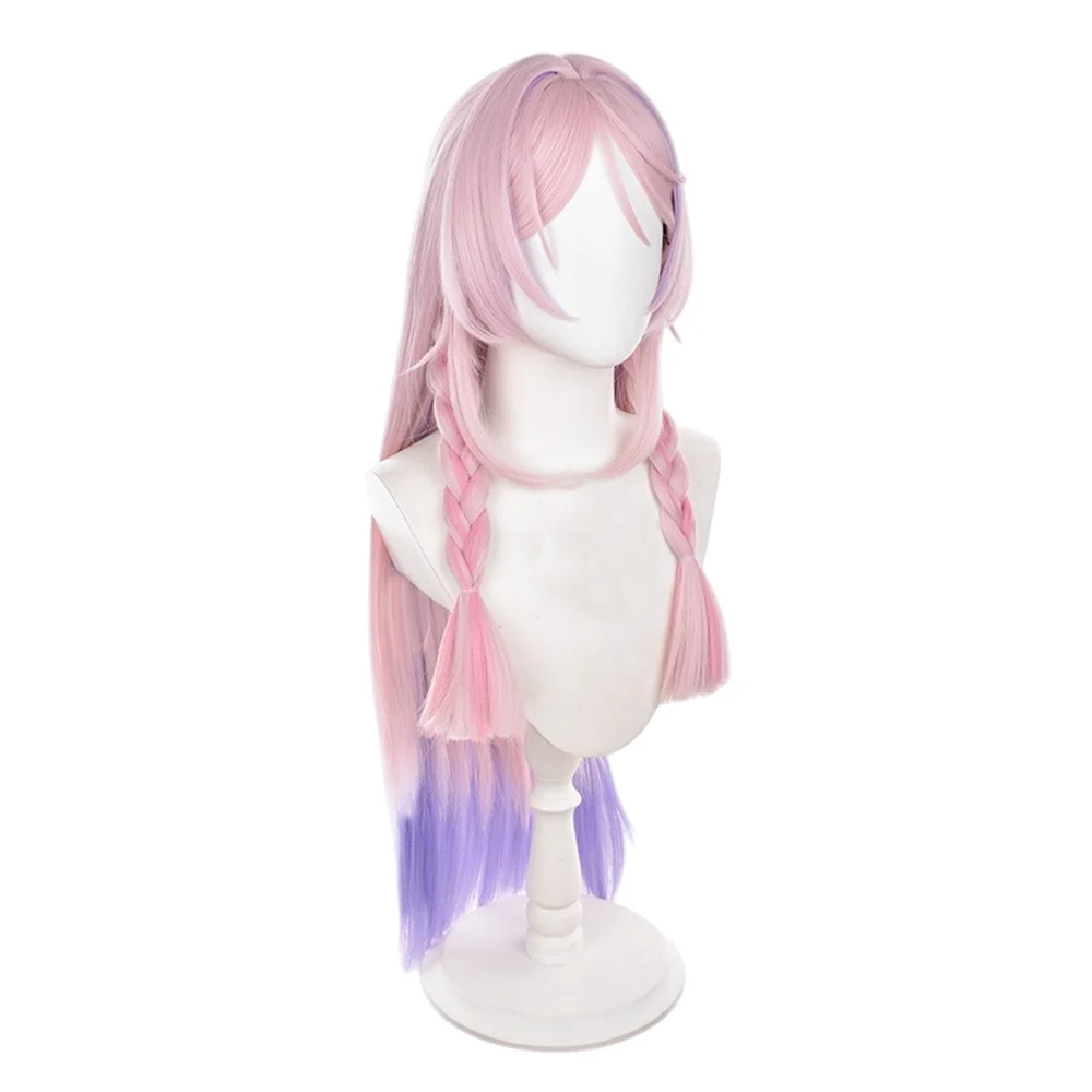 Cosplay Wig - CS 666K - Image 4
