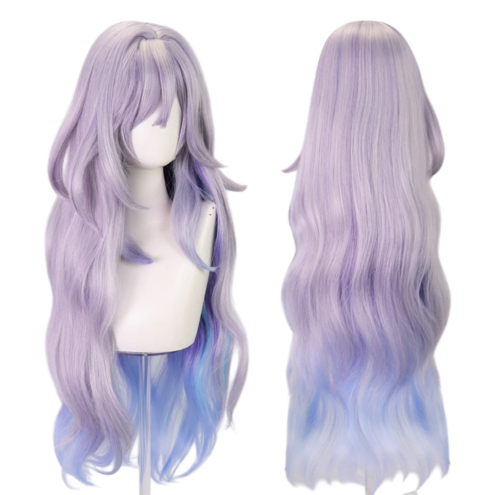 Cosplay Wig - CS 666N