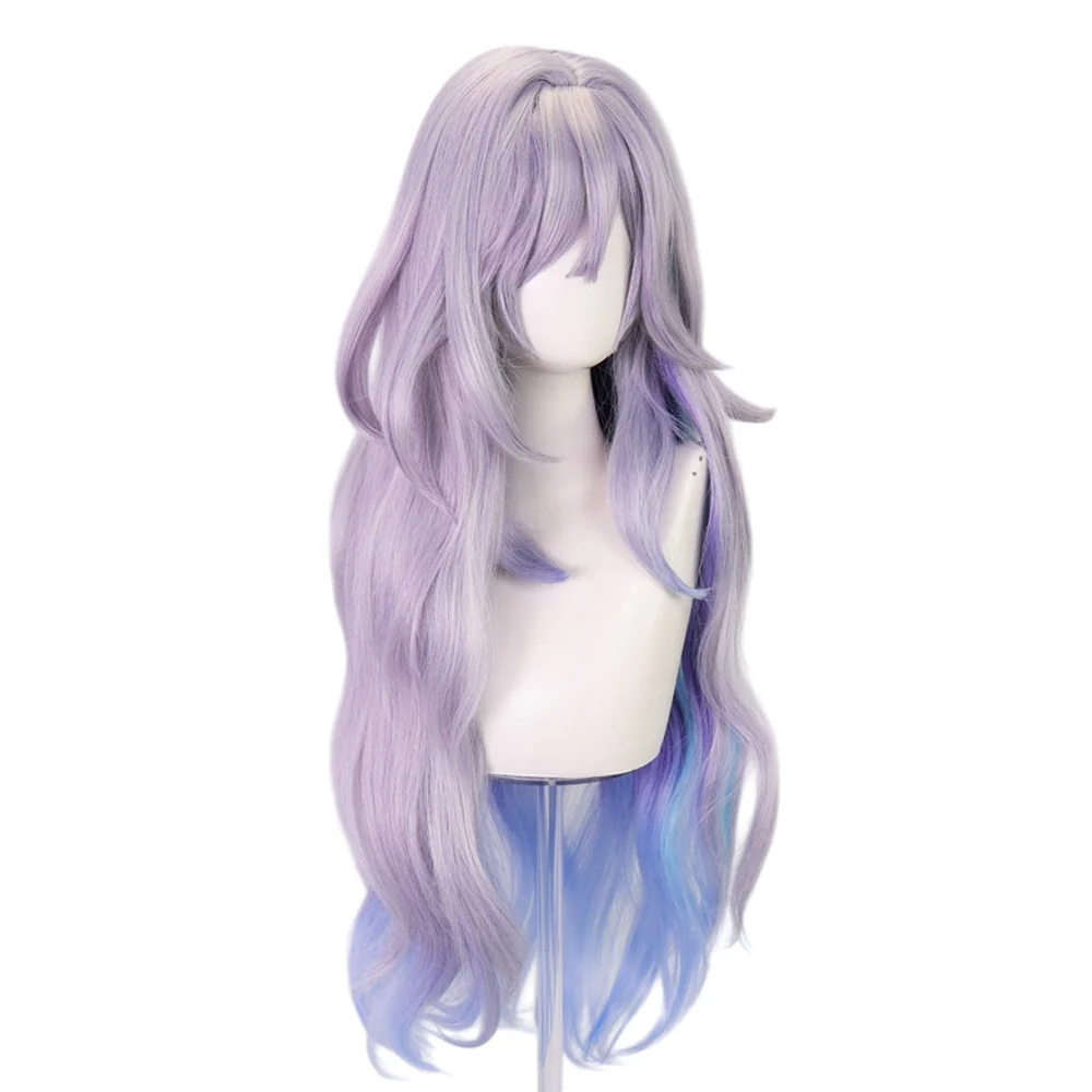 Cosplay Wig - CS 666N - Image 2