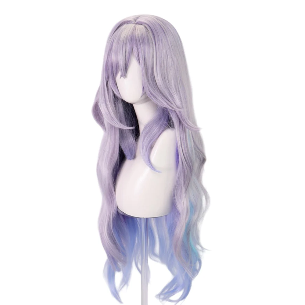 Cosplay Wig - CS 666N - Image 3