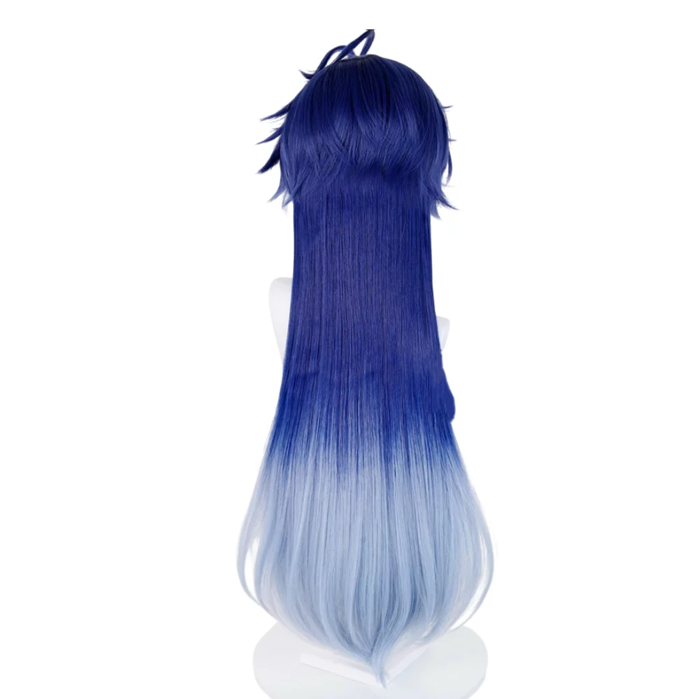 Cosplay Wig - CS 666Q - Image 2