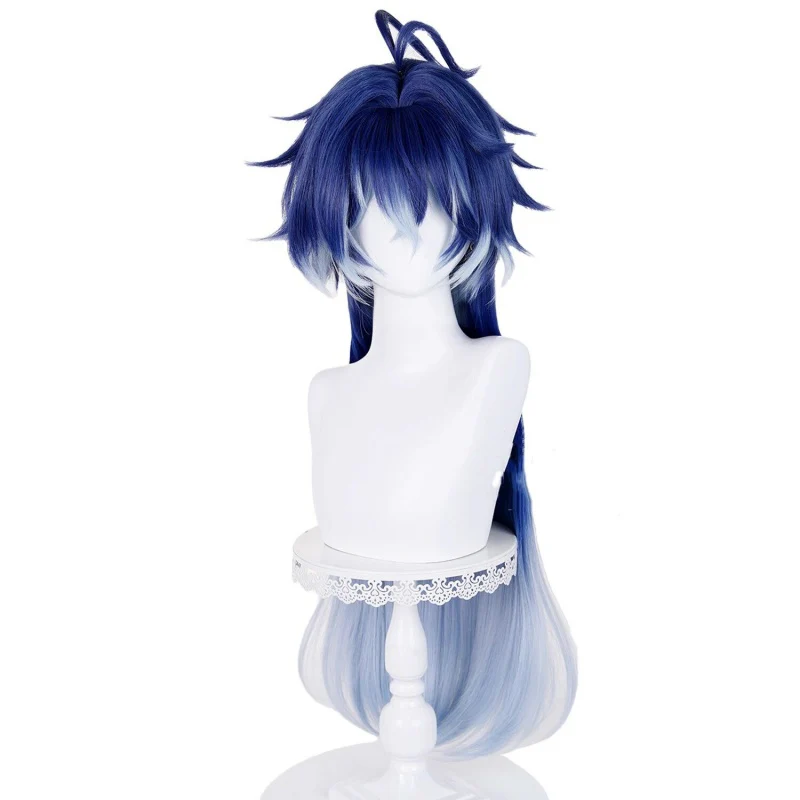 Cosplay Wig - CS 666Q - Image 3