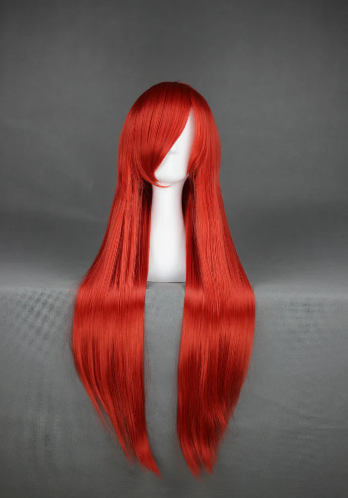 Cosplay Wig - cs 033I
