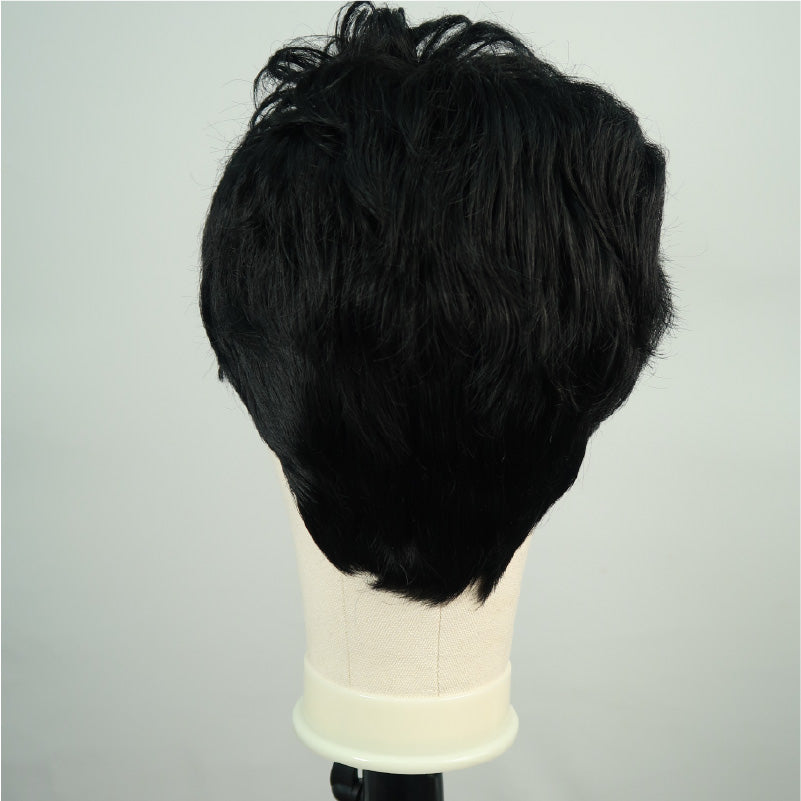 Cosplay Wig - Jack De Regle - Image 4