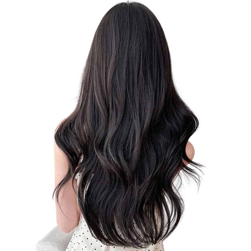 Lolita Fashion Wig CS-891A - Image 5