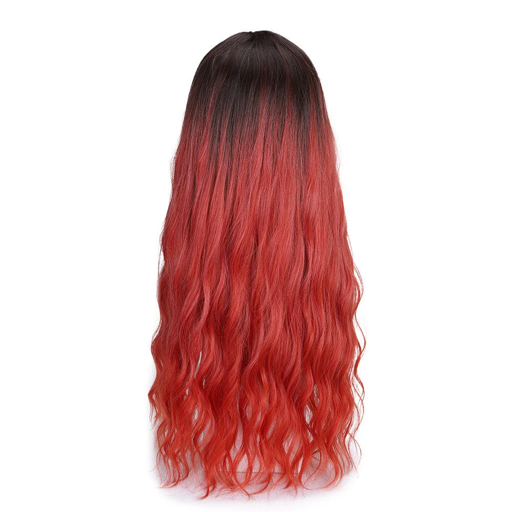 Lolita Wig 850A - Image 3