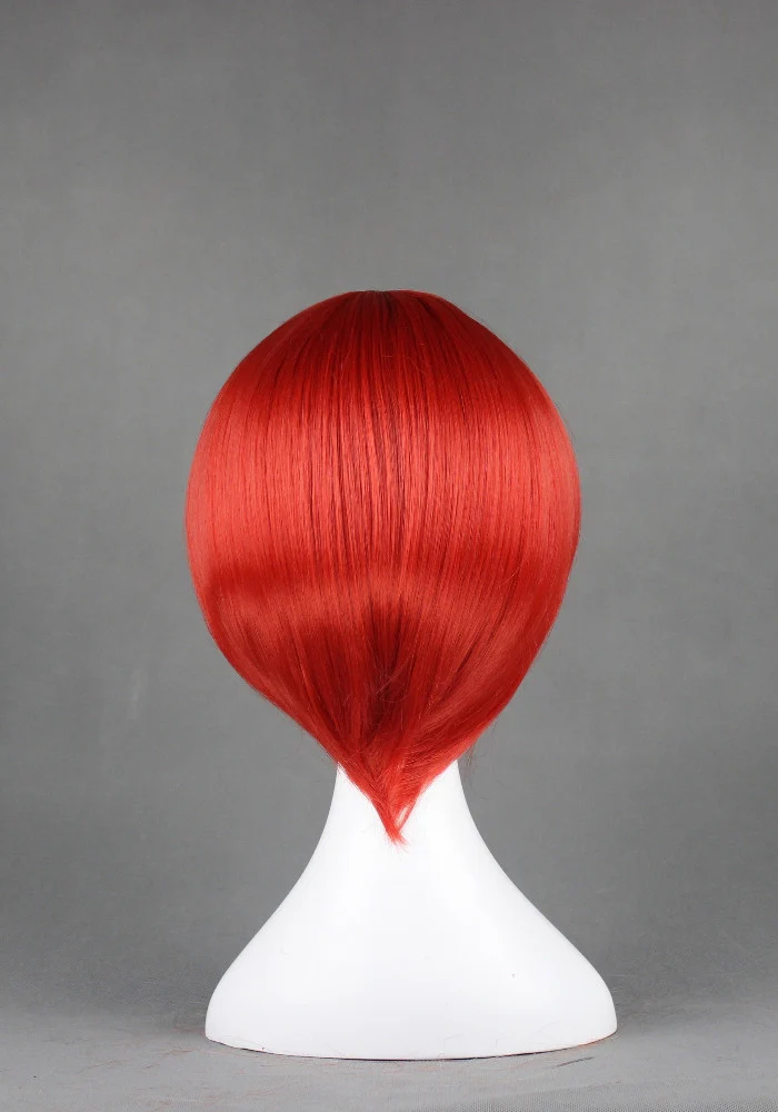 Cosplay Wig - cs 002D - Image 3