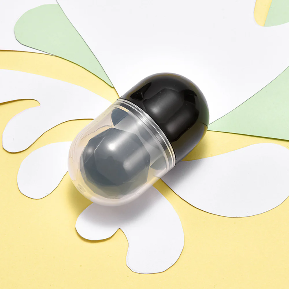Cute Capsule Lens Case V2 - Image 6