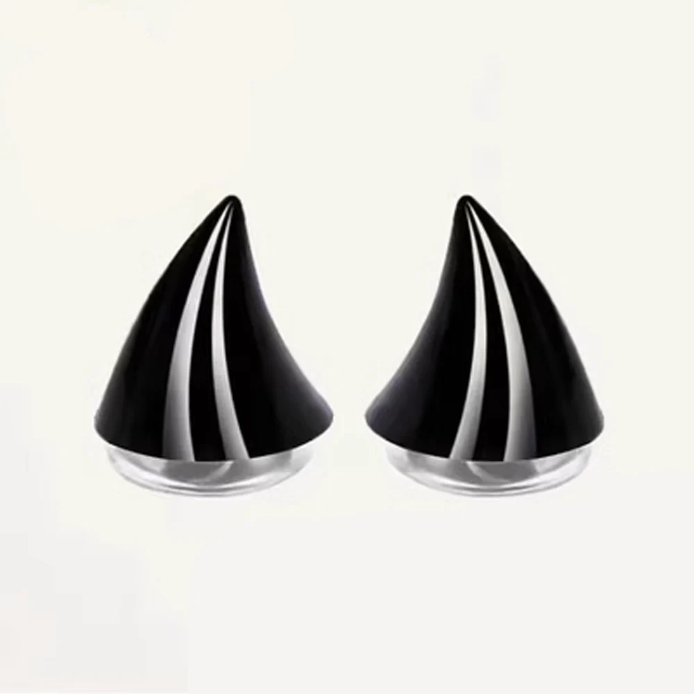Devil Horn with Suction Cap - Image 5
