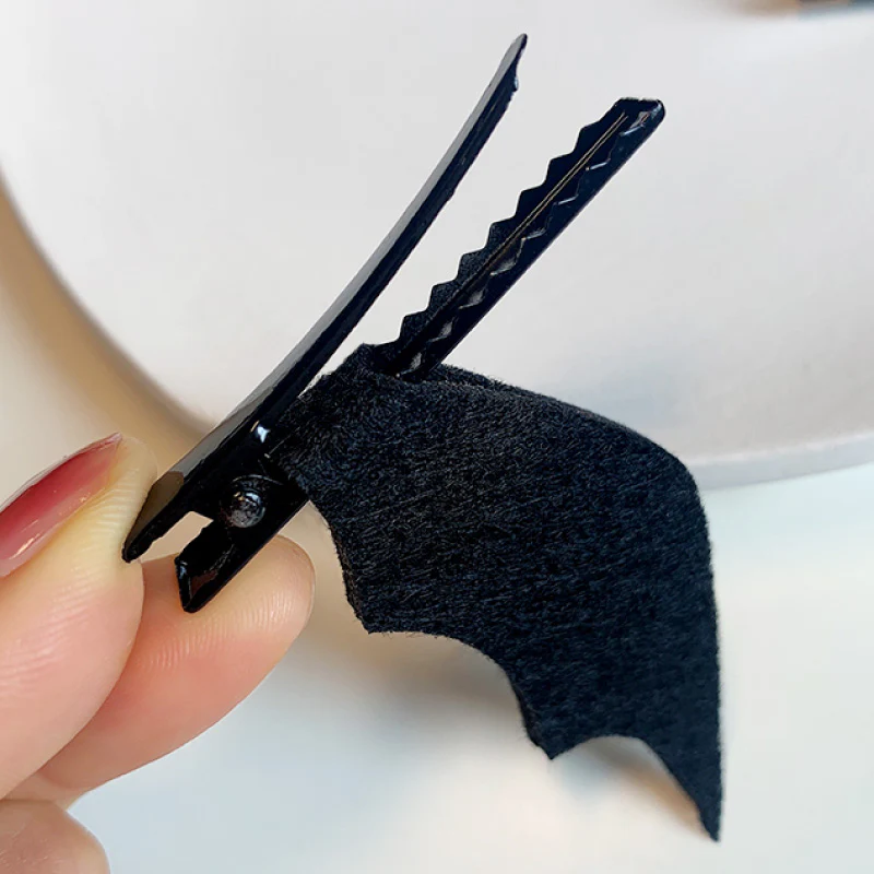 Devils Wing Hairpin Side Clip - Image 2