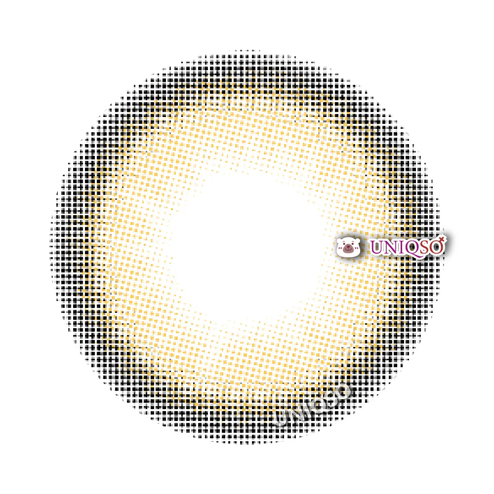 Dueba Toric DNT 2 (1 lens/pack) - Image 6