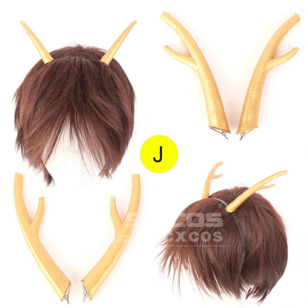 Dragon Horn / Unicorn Horn - Image 10