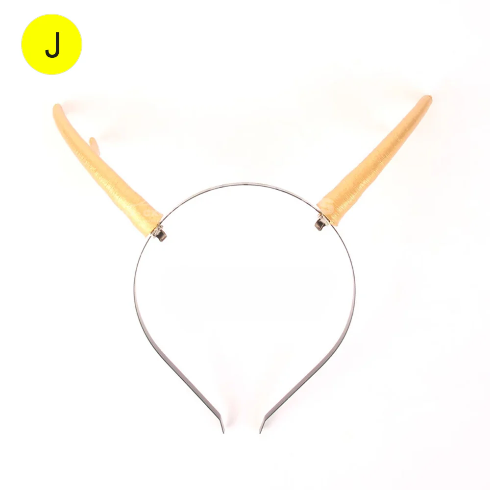 Dragon Horn / Unicorn Horn - Image 11