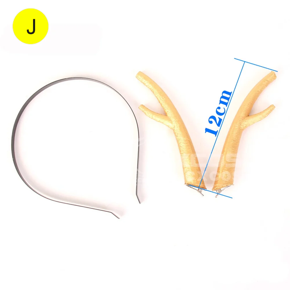 Dragon Horn / Unicorn Horn - Image 12