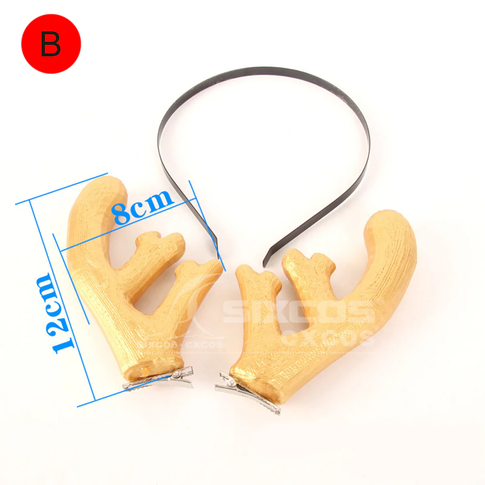 Dragon Horn / Unicorn Horn - Image 2