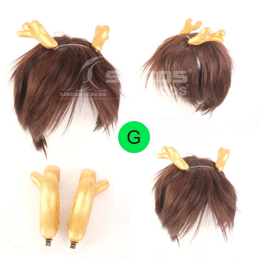 Dragon Horn / Unicorn Horn - Image 7