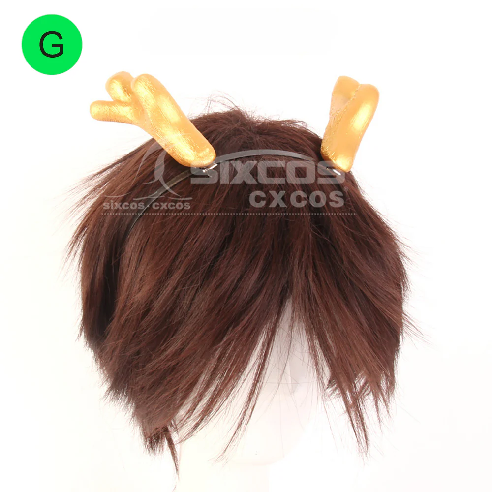 Dragon Horn / Unicorn Horn - Image 8