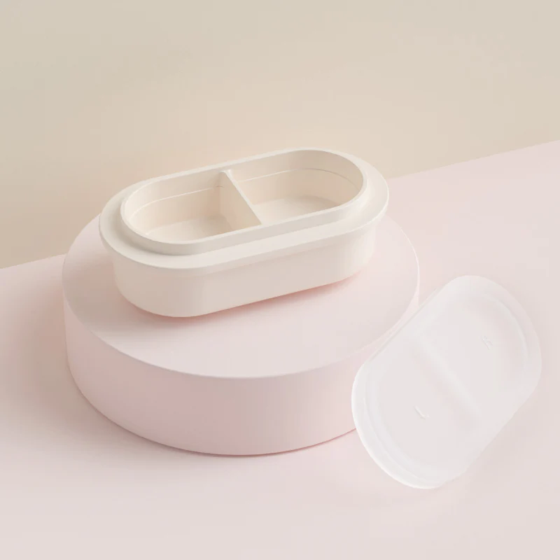 Eraclean Contact Lens Cleaner Cleaning Tank Replacement
