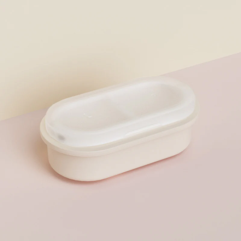 Eraclean Contact Lens Cleaner Cleaning Tank Replacement - Image 2