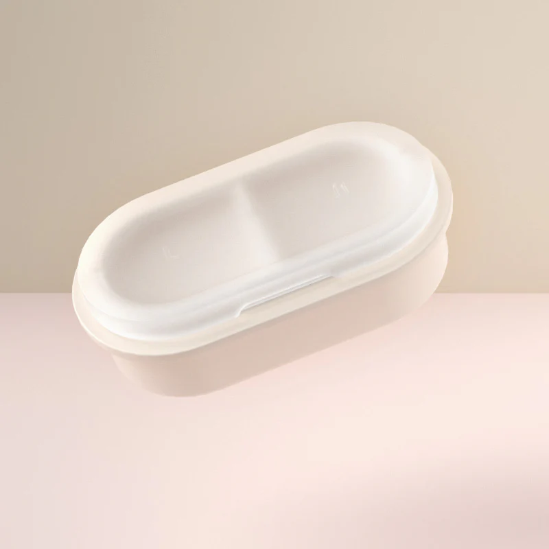 Eraclean Contact Lens Cleaner Cleaning Tank Replacement - Image 3
