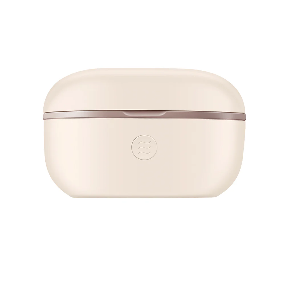 Hassle Free Lenses Cleaning - Eraclean Ultrasonic Mini Contact Lens Cleaner - Image 6