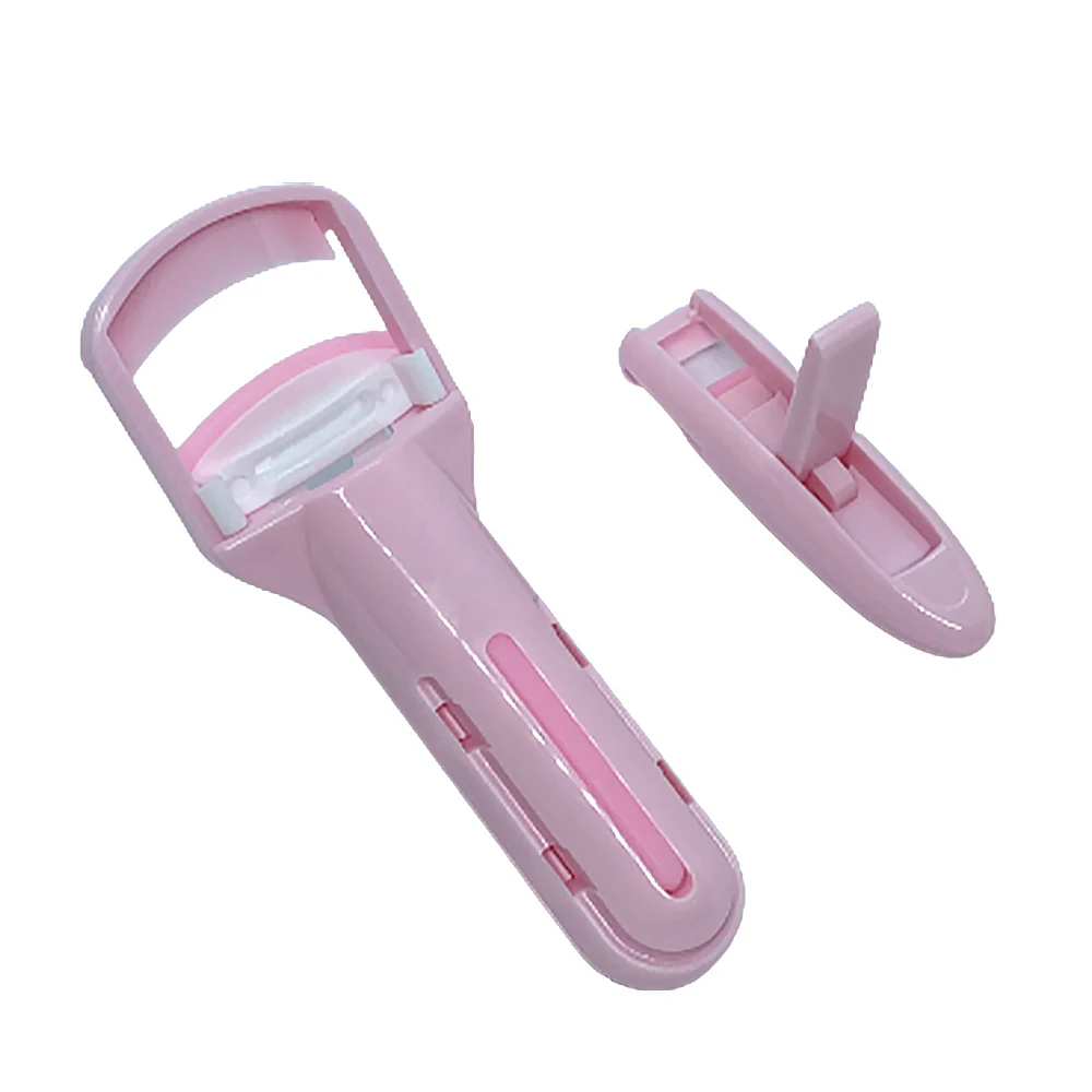 Eyelash Curler Combo Set - Image 2