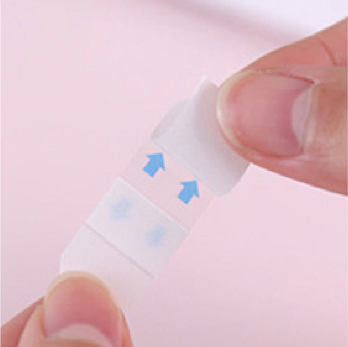 Face Lifting Tape - Image 2