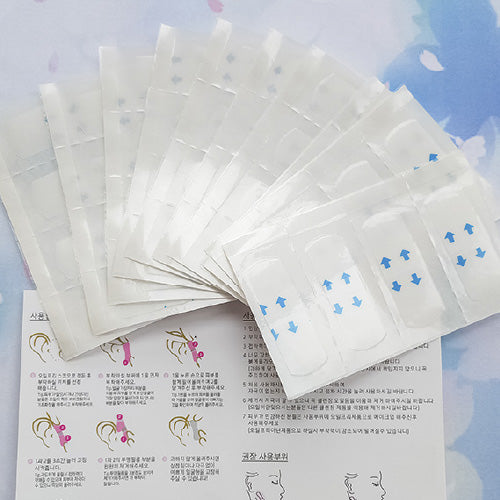 Face Lifting Tape - Image 4
