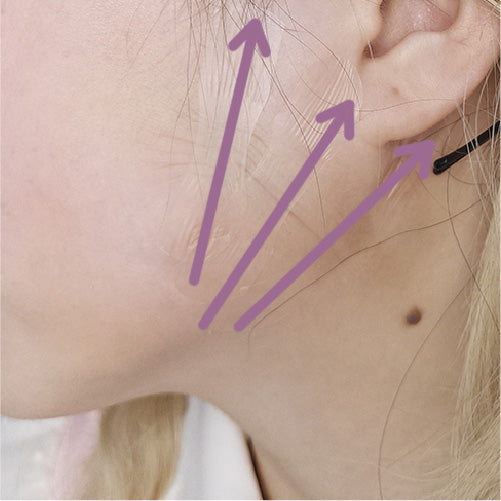 Face Lifting Tape - Image 6