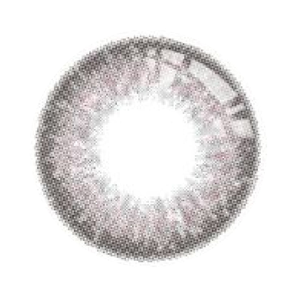 FreshKon Charmante Blossom (10 lenses/pack) - Image 2