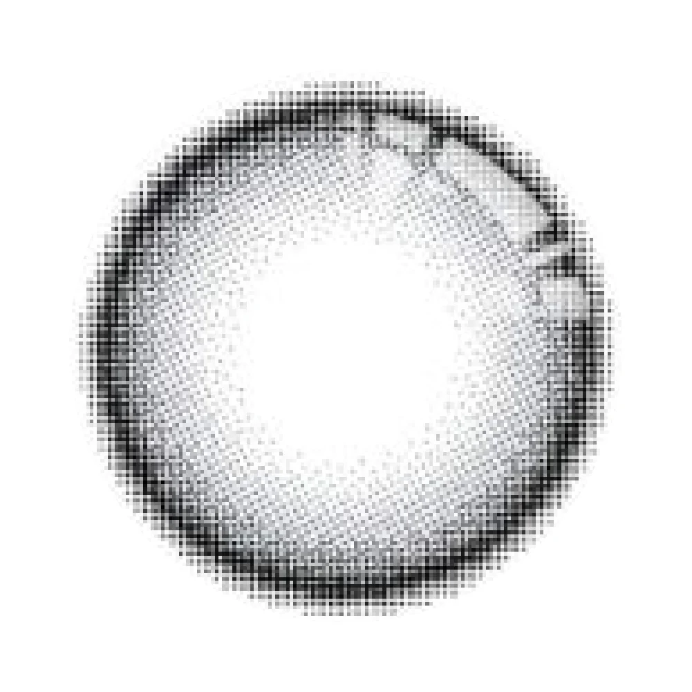 FreshKon Charmante Sapphire (10 lenses/pack) - Image 2