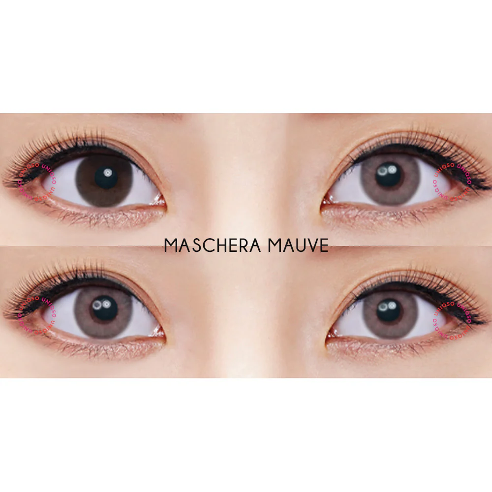 Freshkon Maschera One Day (10 lenses/pack) - Image 11