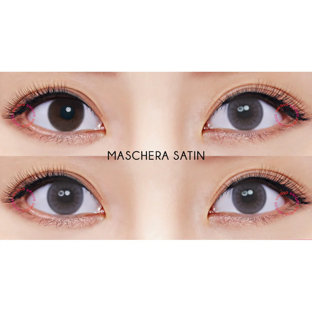 Freshkon Maschera One Day (10 lenses/pack) - Image 3