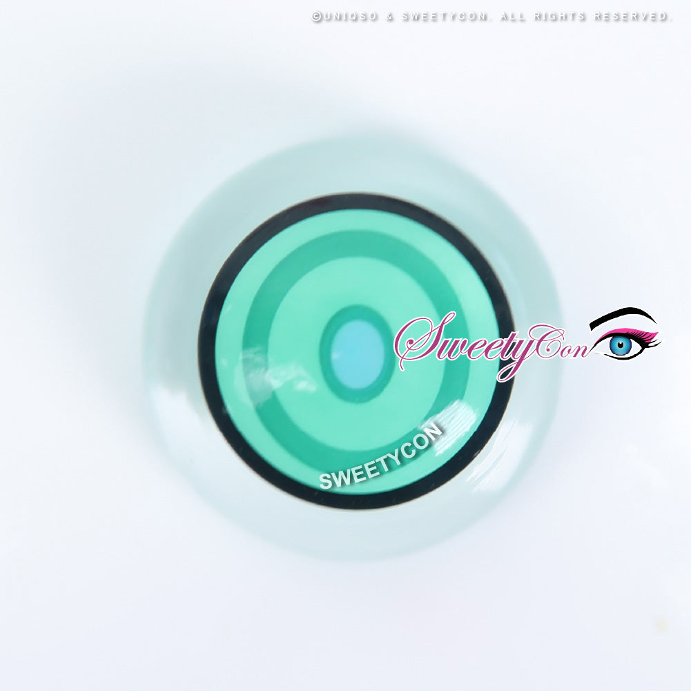 Sweety Genshin Impact Venti (1 lens/pack) - Image 5