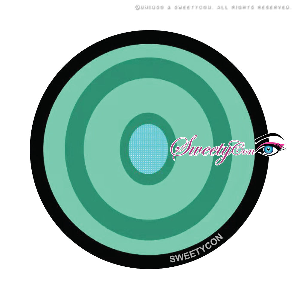 Sweety Genshin Impact Venti (1 lens/pack) - Image 8