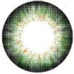 I-Codi Chou Cream Green (1 lens/pack)