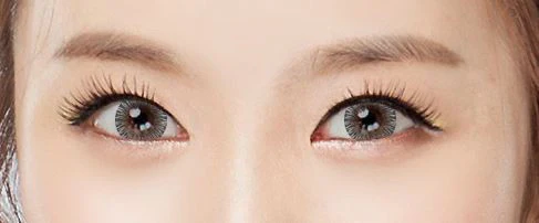 I-Codi RF Grey (1 lens/pack) - Image 2